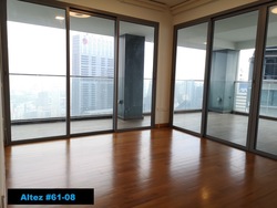Altez (D2), Apartment #558924561